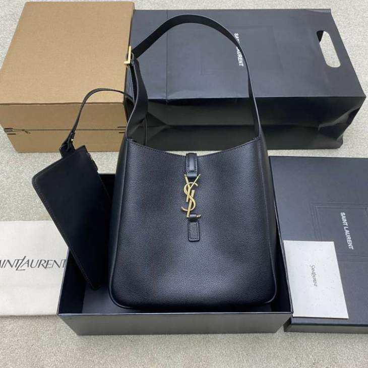 Picture of Saint Laurent Handbags _SKUfw225085311fw